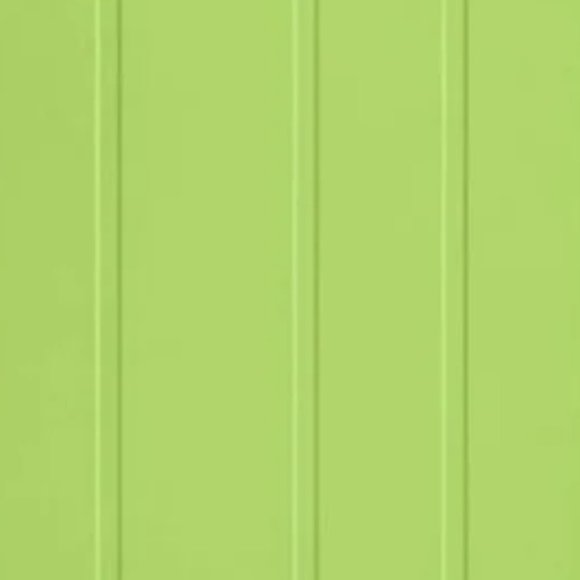 Apple Smart Cover for iPad 2 & 3 - Green Original (MC944LL/A) - Picture 1 of 1